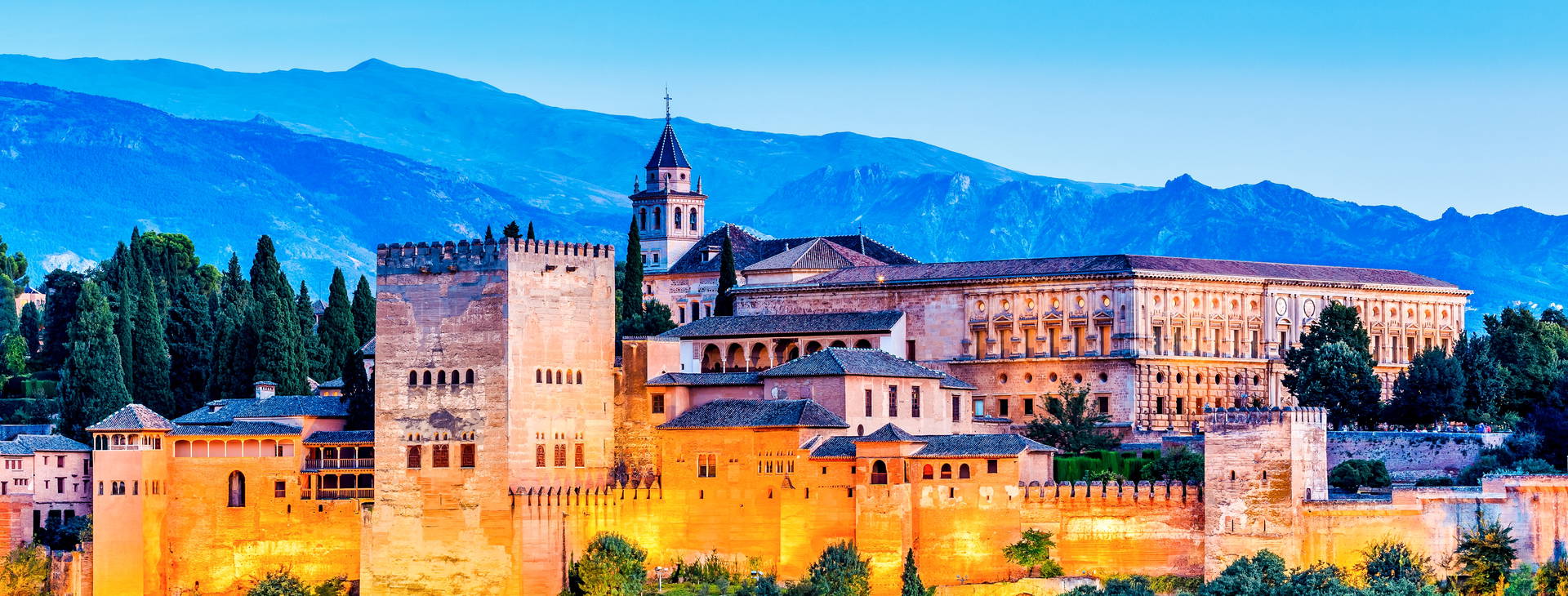 Ubytování HAG Obrázok24