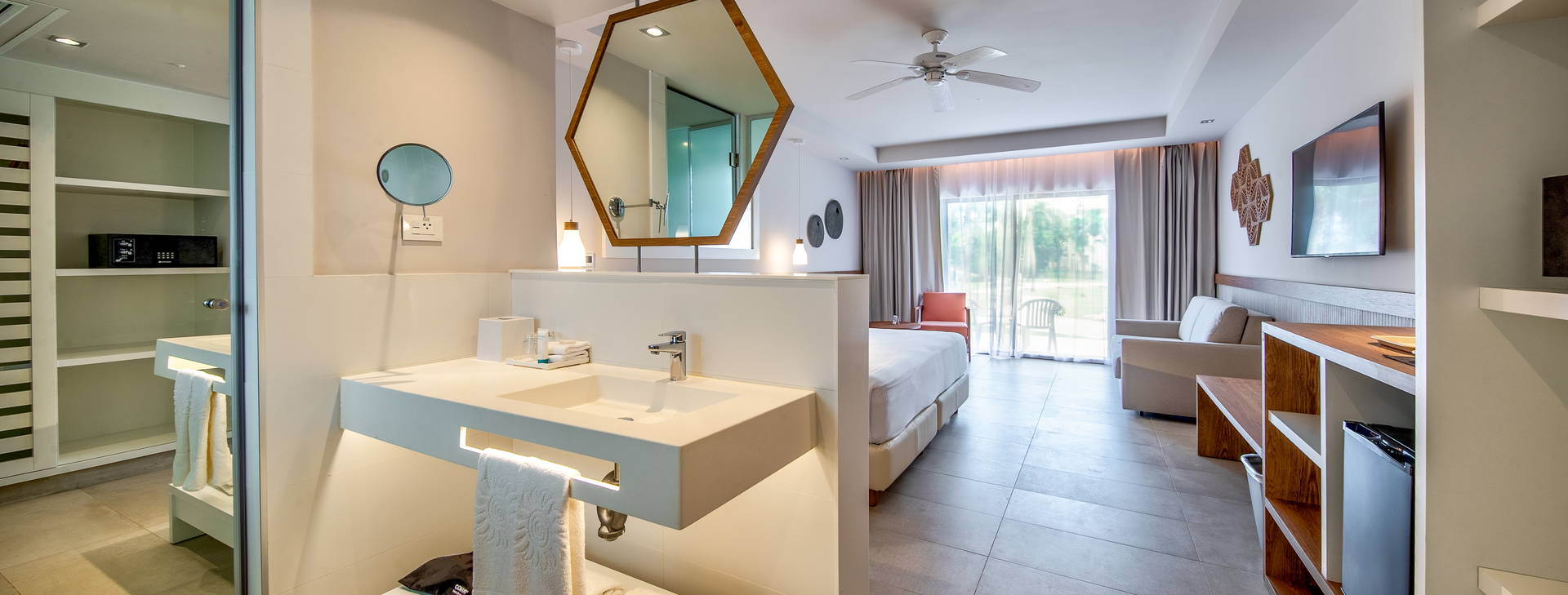 Bahia Principe Grand Tulum Obrázok15