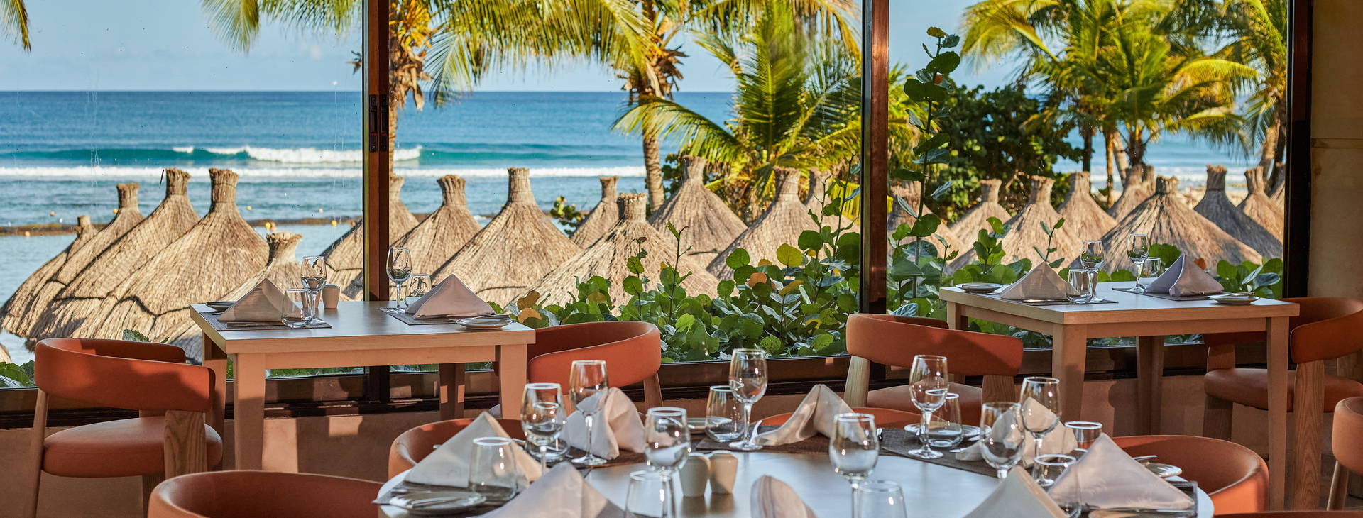 Bahia Principe Grand Tulum Obrázok18