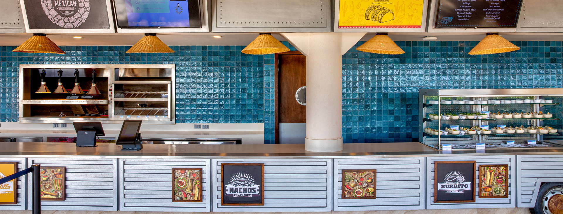 Bahia Principe Grand Tulum Obrázok19