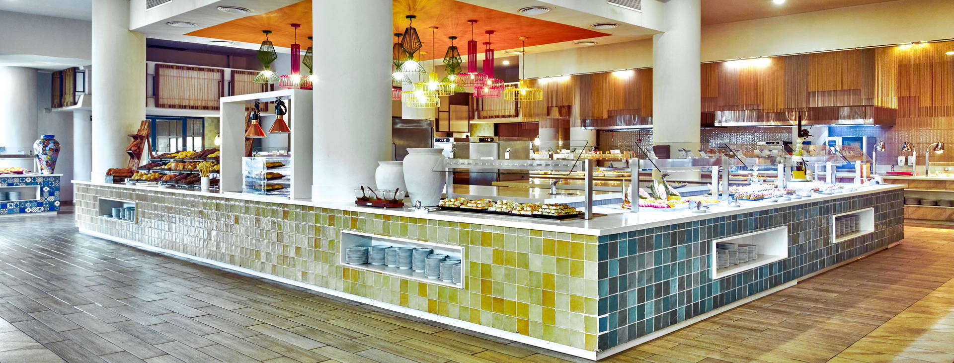 Bahia Principe Grand Tulum Obrázok24