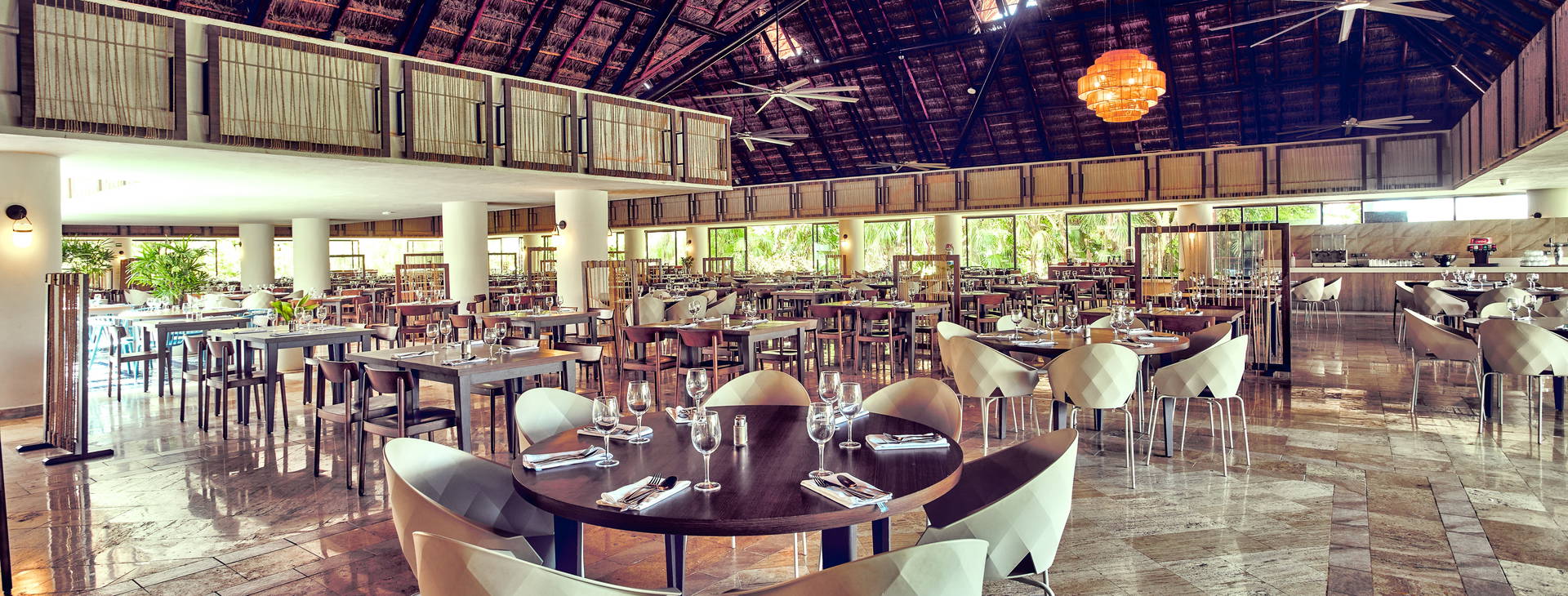 Bahia Principe Grand Tulum Obrázok25