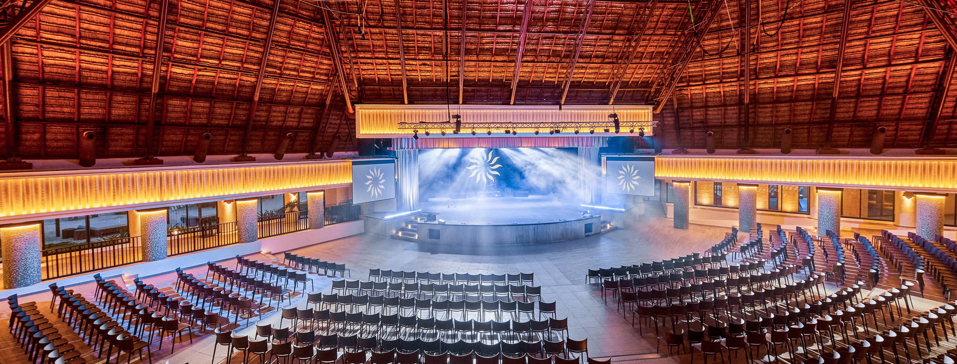 Bahia Principe Grand Tulum Obrázok29