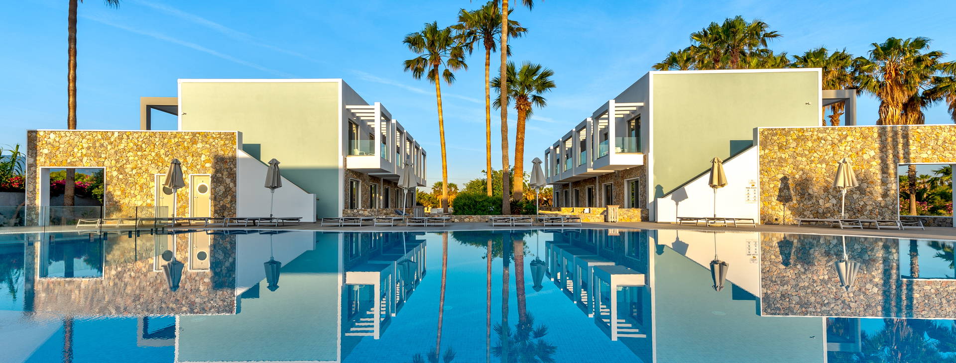 Apollon Windmill (ex. Boheme) Obrázok0