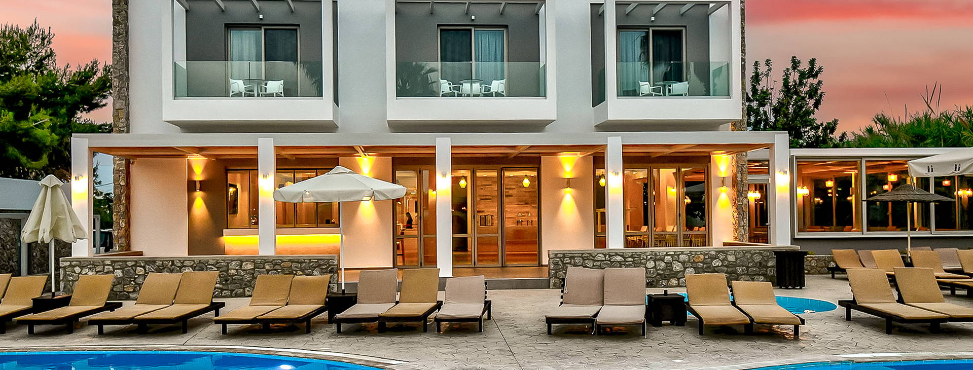 Apollon Windmill (ex. Boheme) Obrázok3