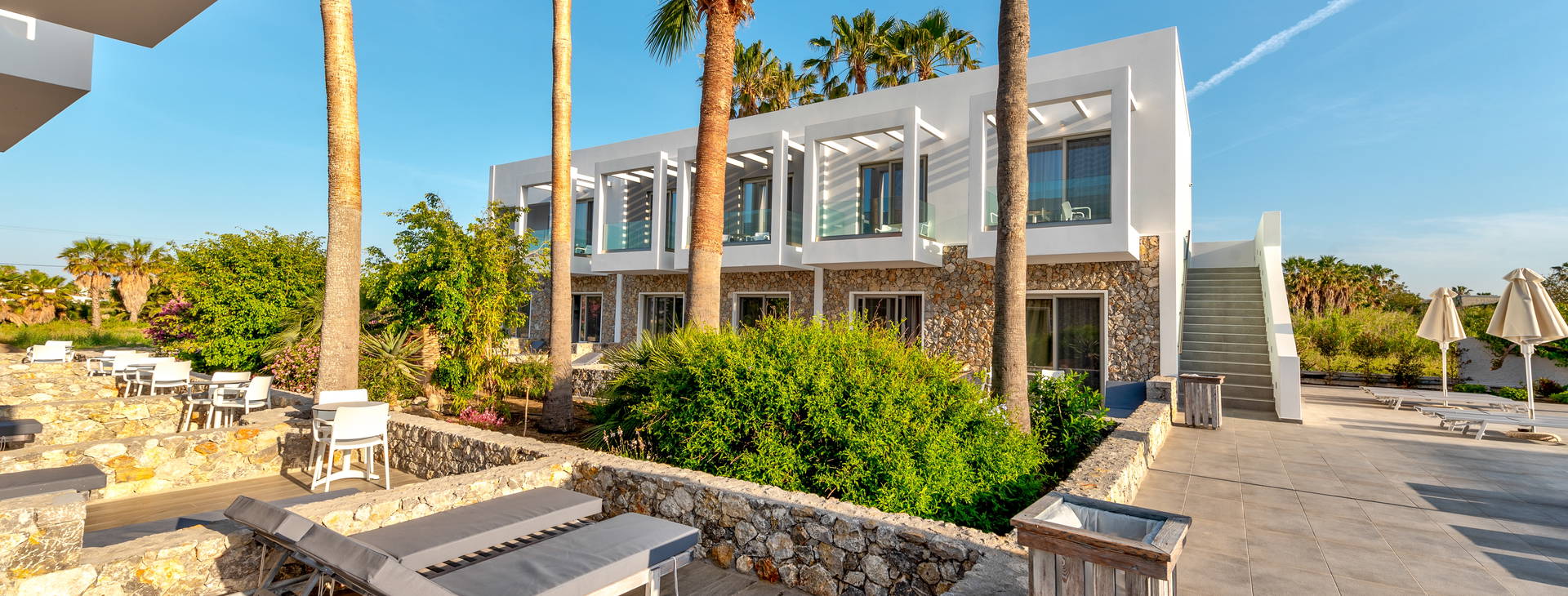 Apollon Windmill (ex. Boheme) Obrázok2