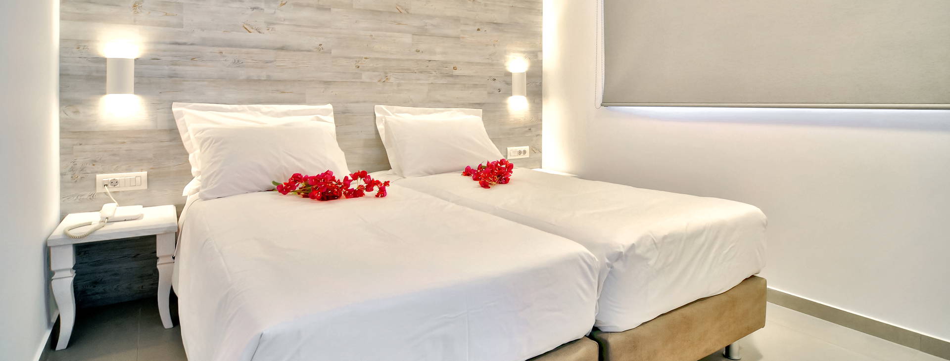 Apollon Windmill (ex. Boheme) Obrázok4