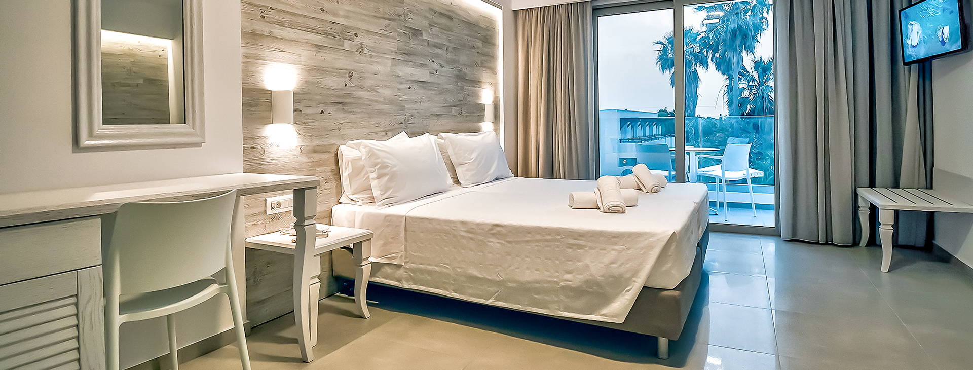 Apollon Windmill (ex. Boheme) Obrázok6