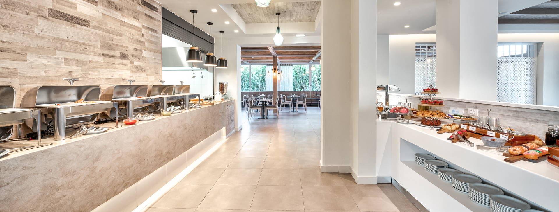 Apollon Windmill (ex. Boheme) Obrázok13