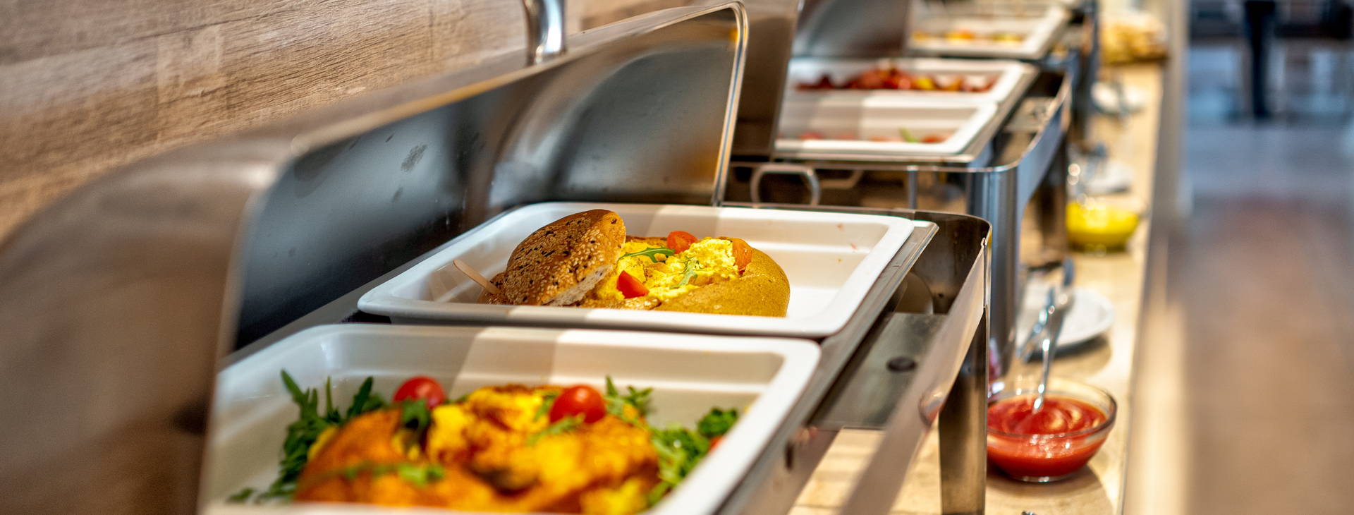 Apollon Windmill (ex. Boheme) Obrázok16