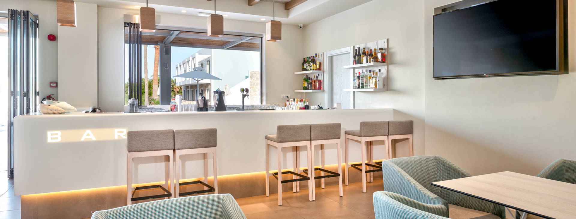 Apollon Windmill (ex. Boheme) Obrázok19