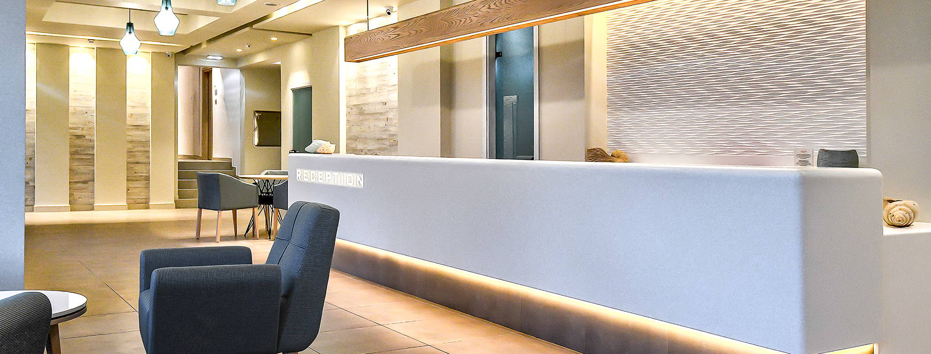 Apollon Windmill (ex. Boheme) Obrázok20