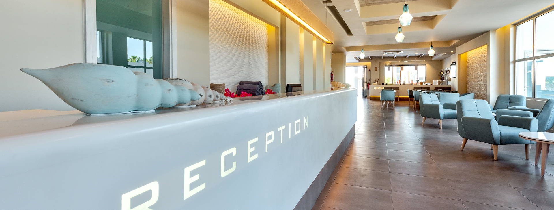 Apollon Windmill (ex. Boheme) Obrázok18