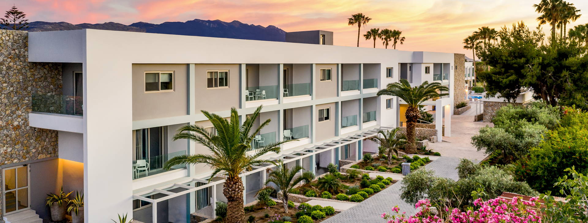 Apollon Windmill (ex. Boheme) Obrázok24