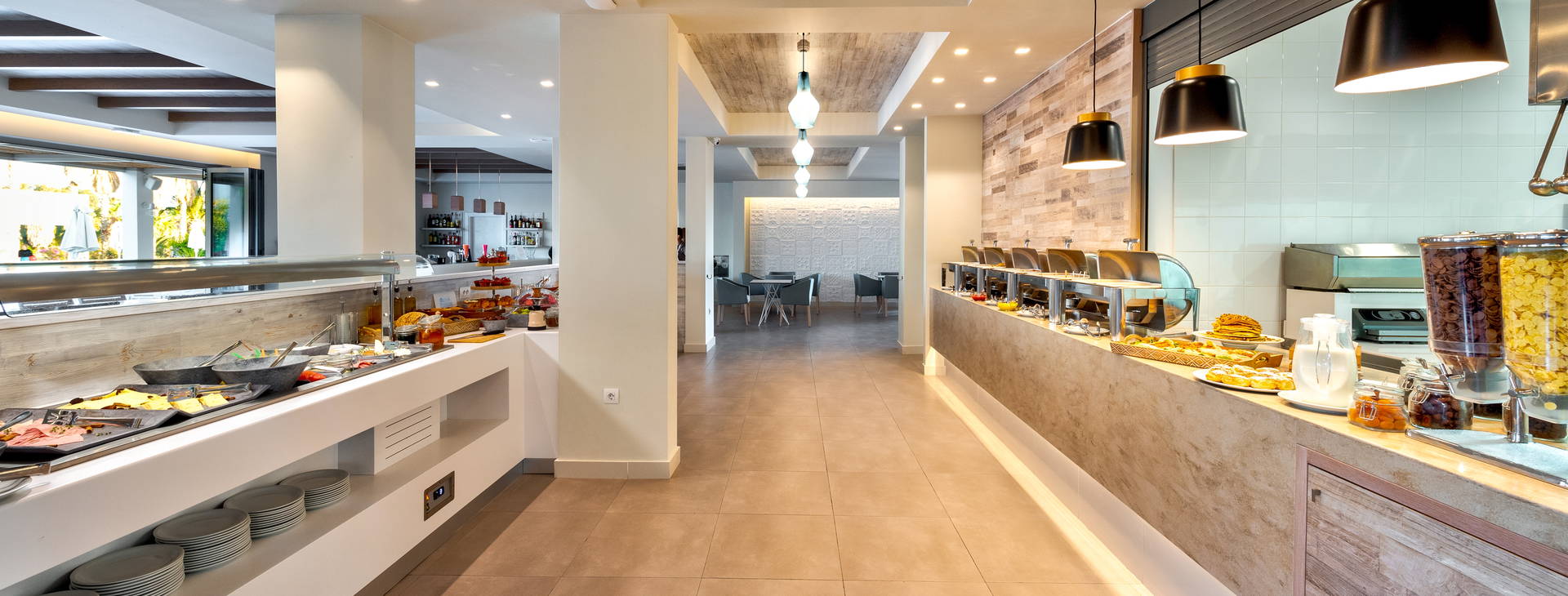 Apollon Windmill (ex. Boheme) Obrázok15