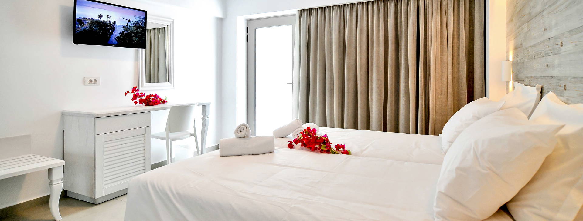 Apollon Windmill (ex. Boheme) Obrázok5