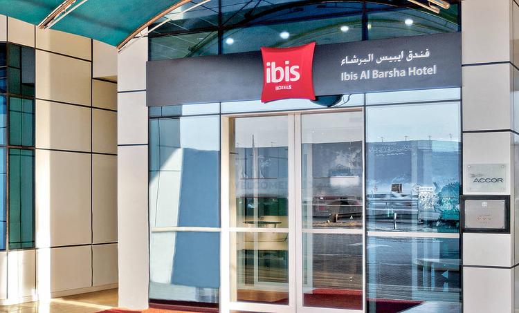 Ibis Deira-obr