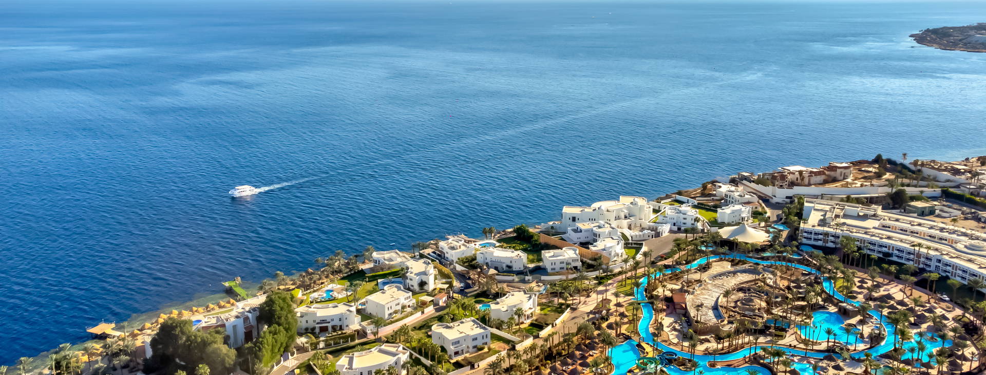 Maritim Jolie Ville Golf&Resort Obrázok31