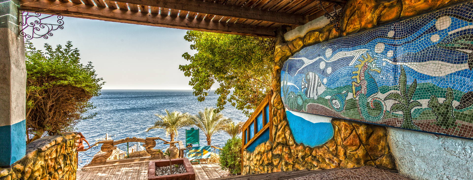 Maritim Jolie Ville Golf&Resort Obrázok25