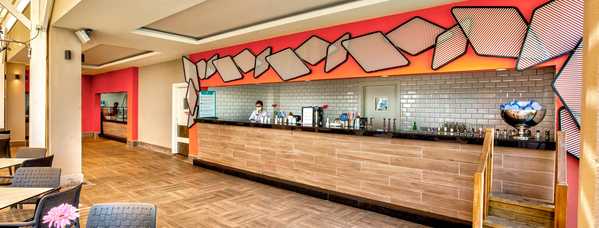 Sherwood Suites Resort Obrázok30