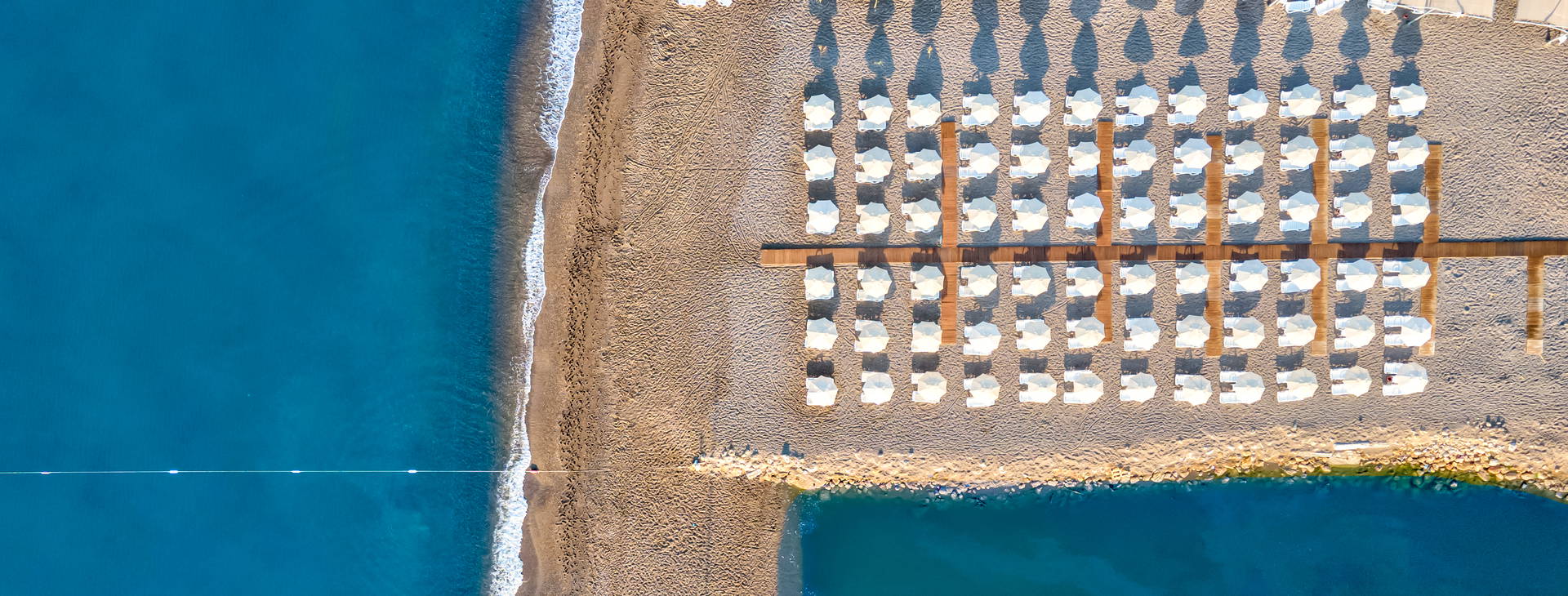 Sherwood Suites Resort Obrázok12