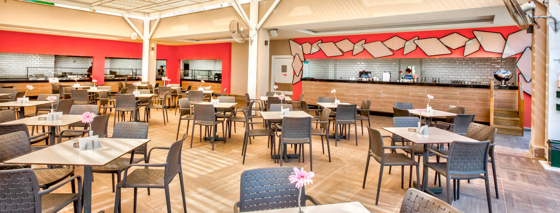 Sherwood Suites Resort Obrázok29