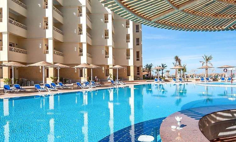 AMC Royal Resort (ex. AMC Azur Resort)-obr