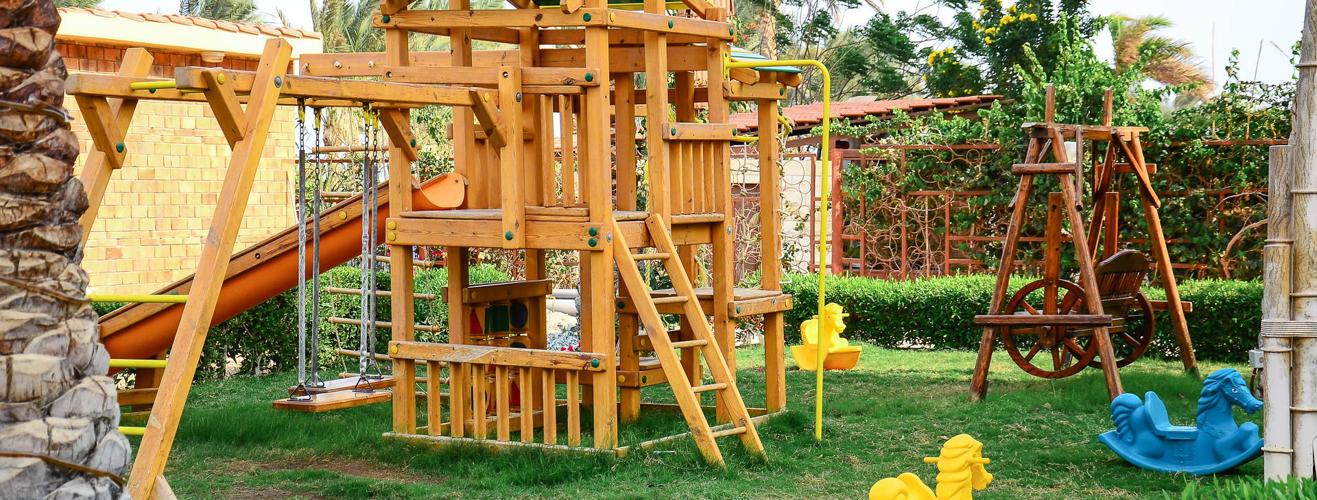 AMC Royal Resort (ex. AMC Azur Resort) Obrázok16