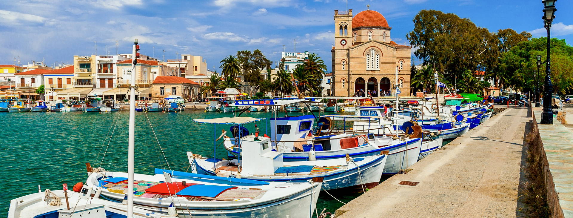 Ubytování ACB Obrázok1