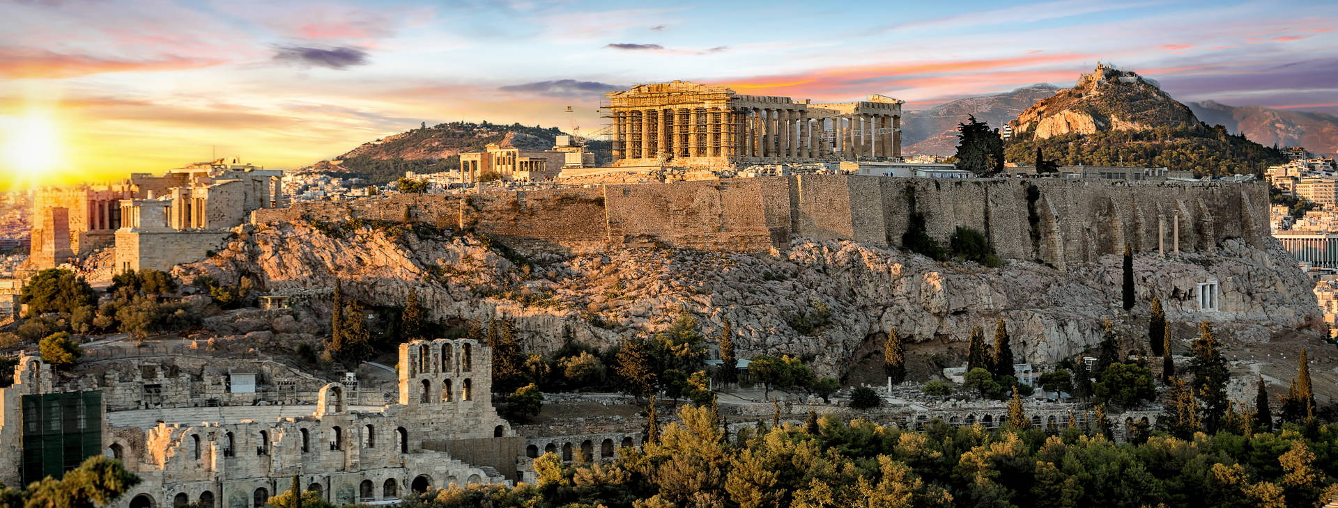 Ubytování ACB Obrázok0