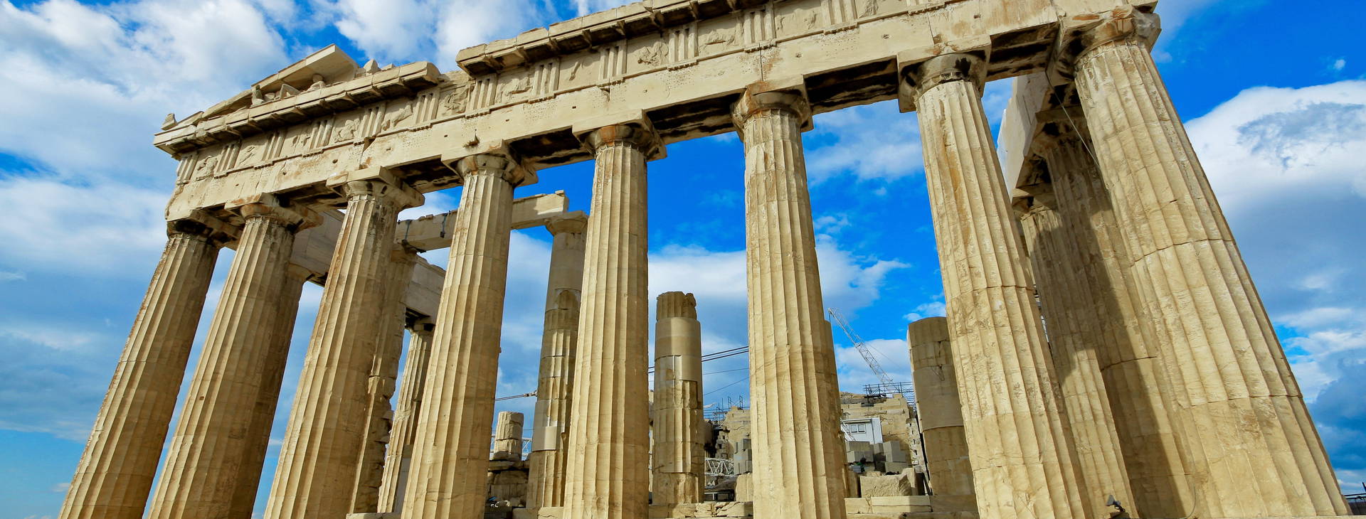 Ubytování ACB Obrázok3