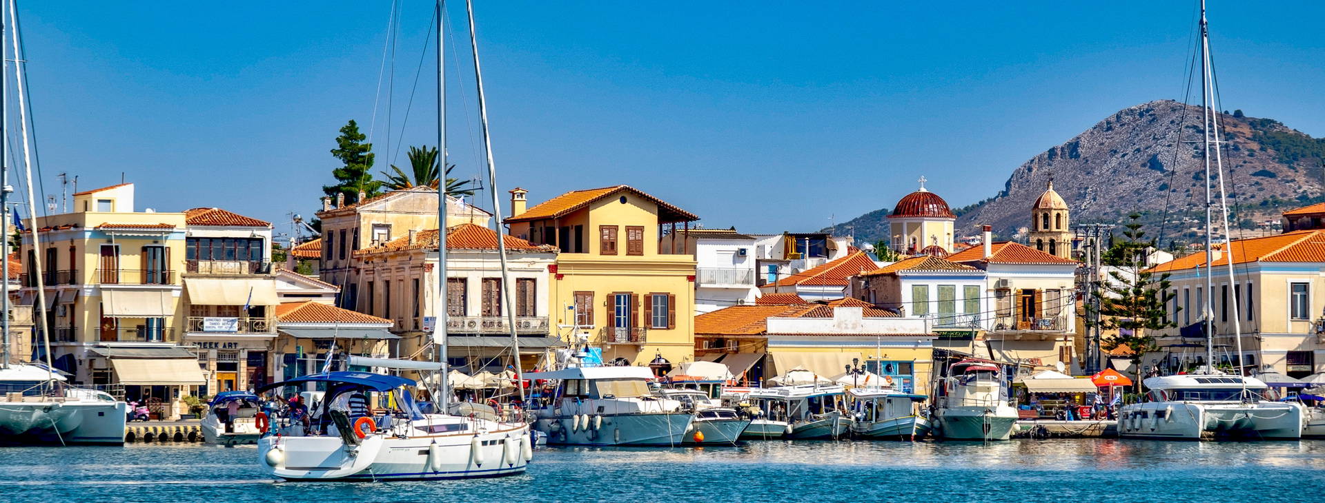 Ubytování ACB Obrázok5