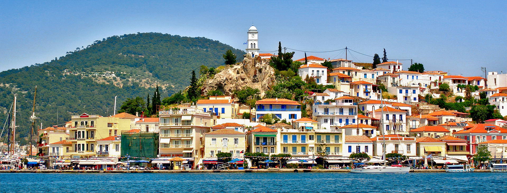 Ubytování ACB Obrázok2