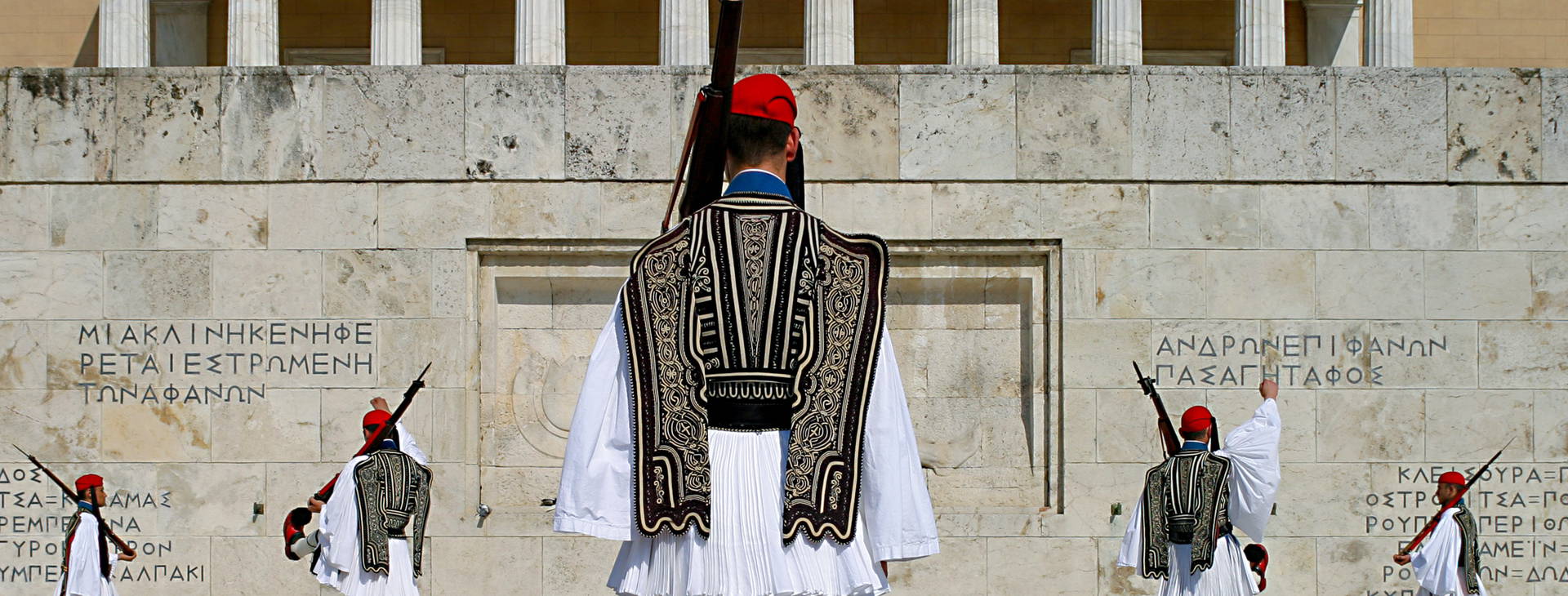 Ubytování ACB Obrázok4