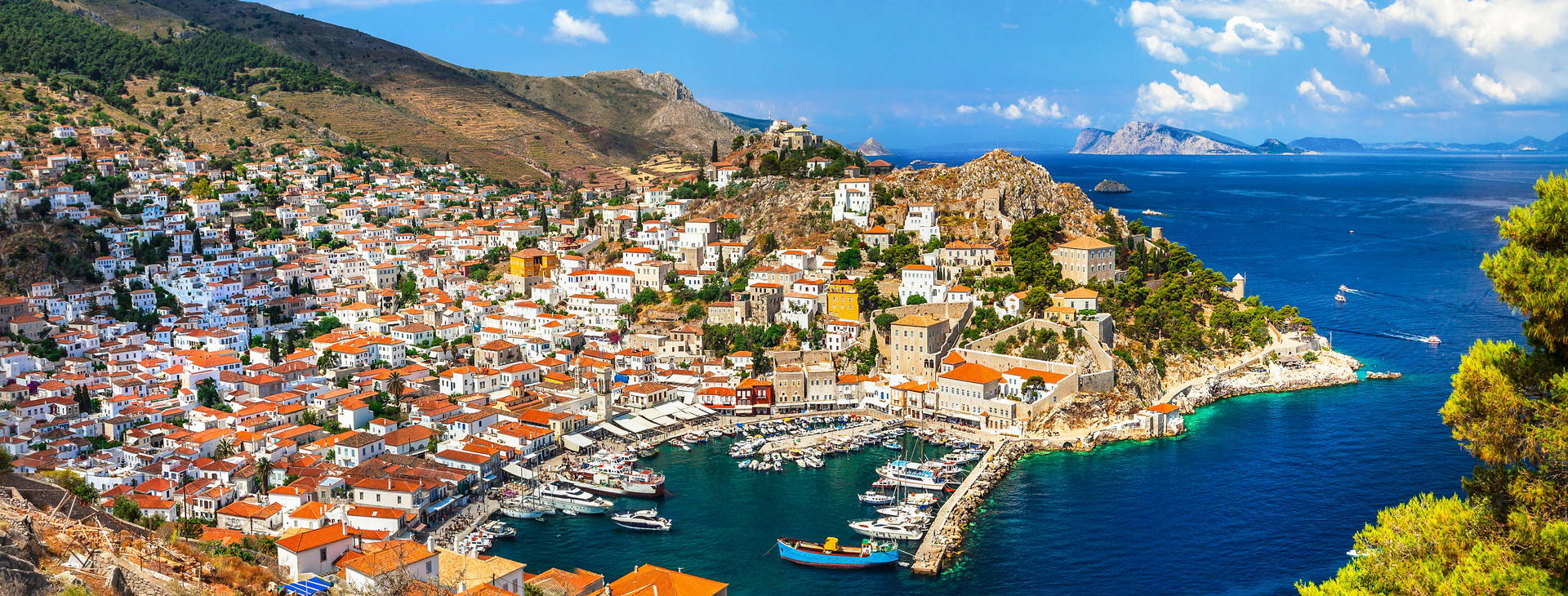 Ubytování ACB Obrázok7