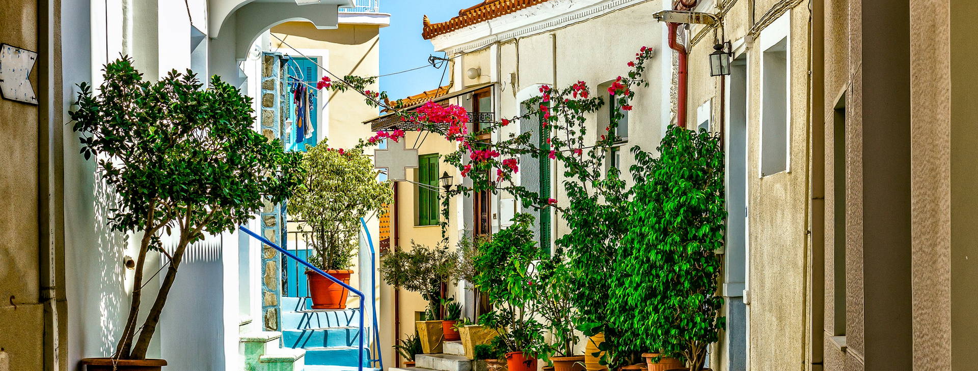 Ubytování ACB Obrázok6