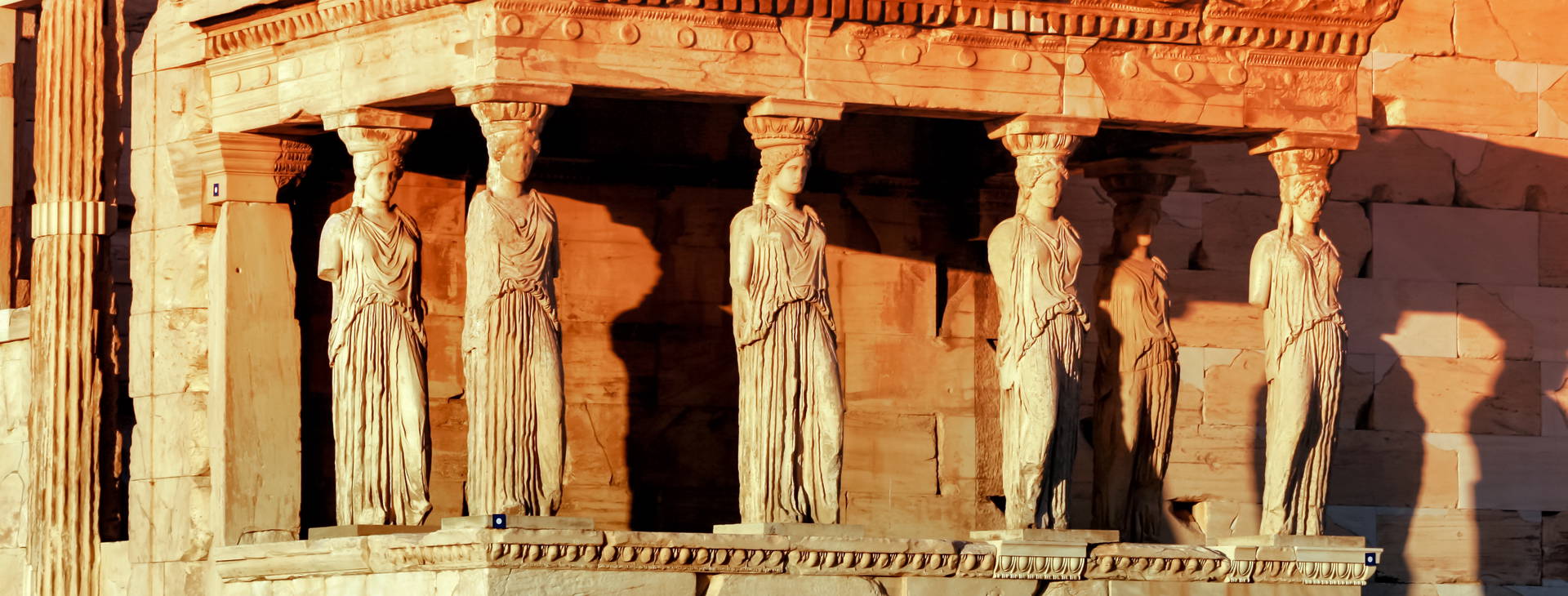 Ubytování ACB Obrázok9