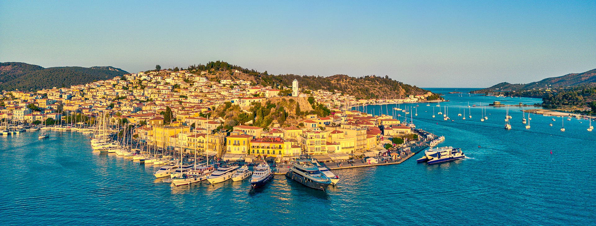 Ubytování ACB Obrázok8