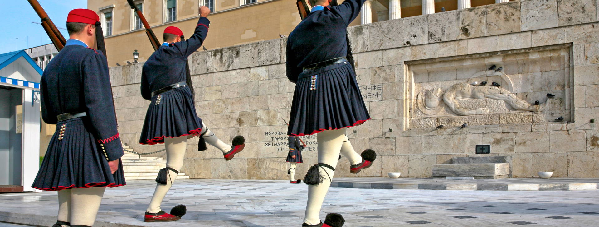 Ubytování ACB Obrázok10