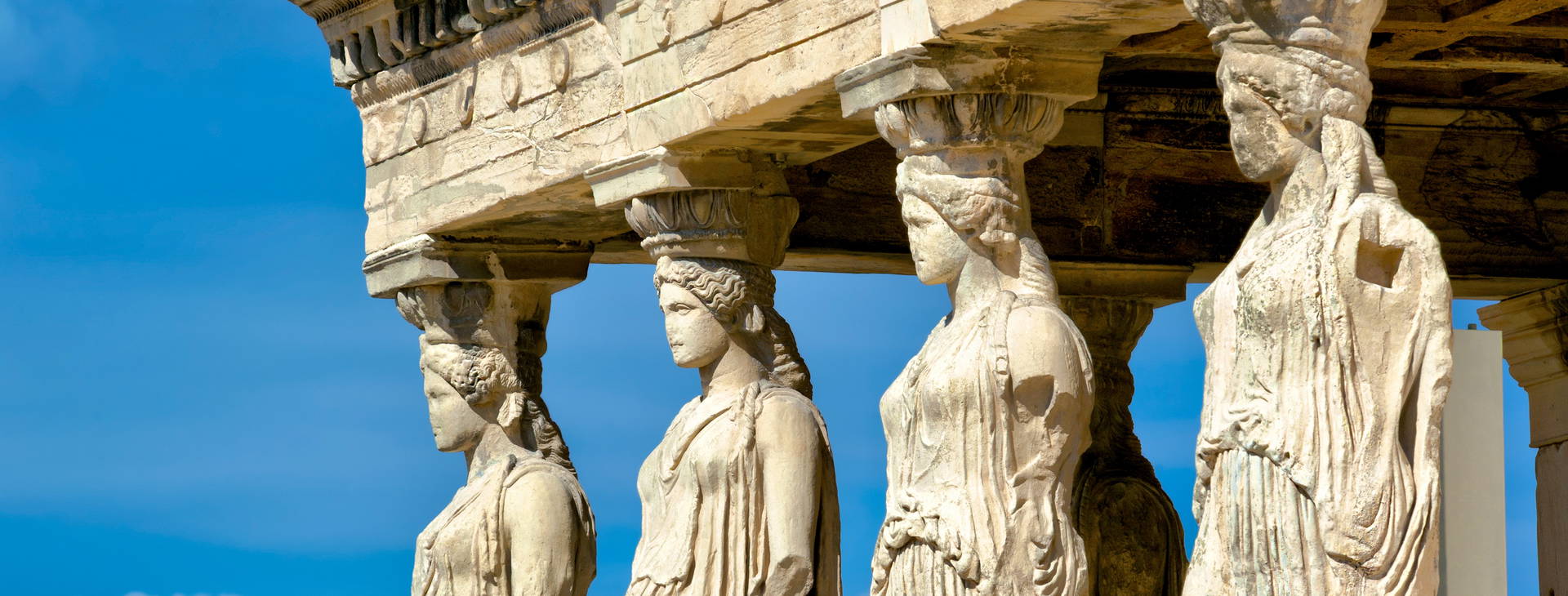 Ubytování ACB Obrázok12