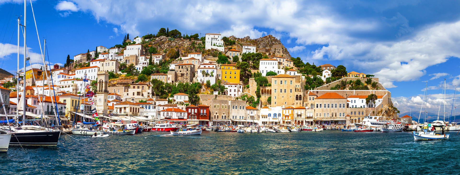 Ubytování ACB Obrázok11