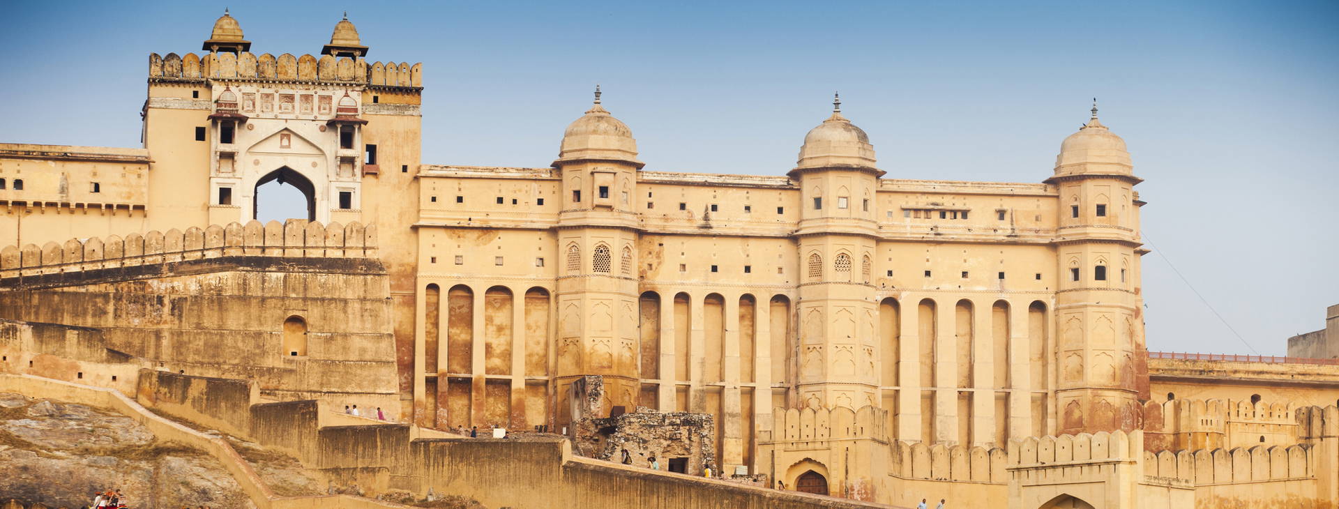 Ubytování INR Obrázok0