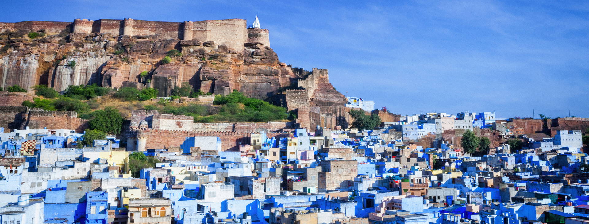 Ubytování INR Obrázok1