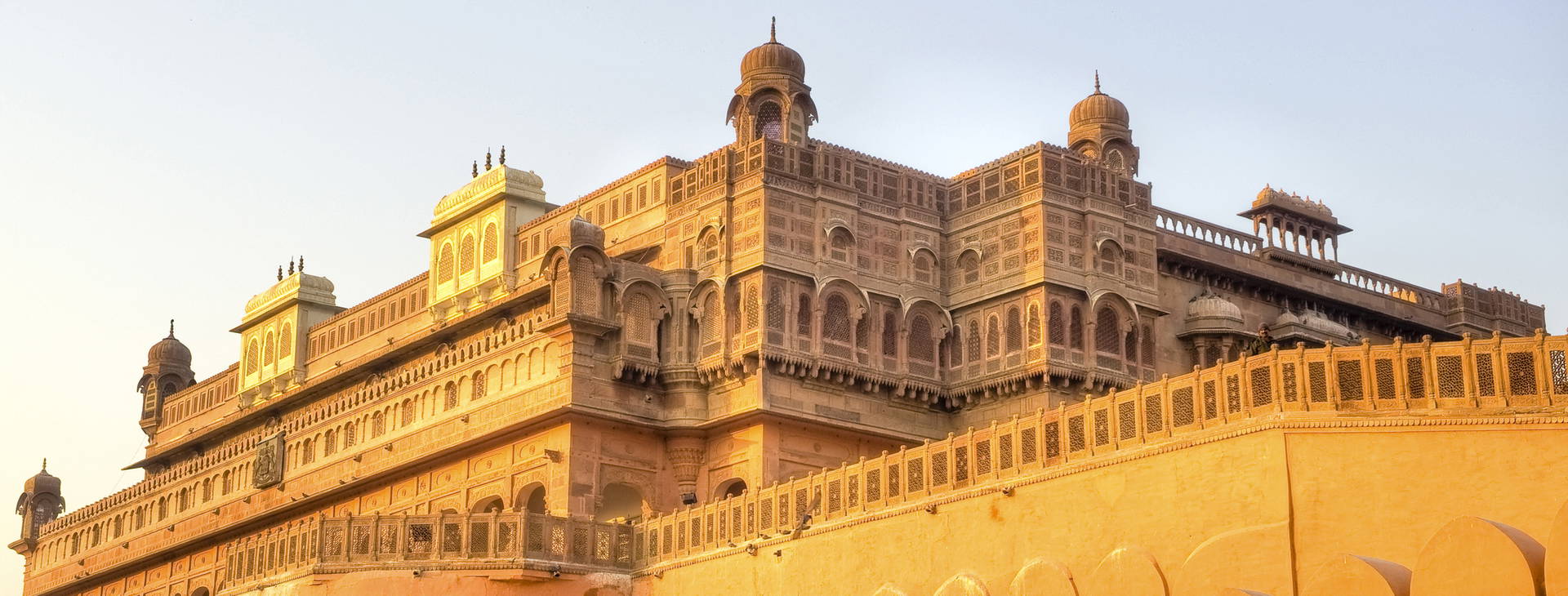 Ubytování INR Obrázok2