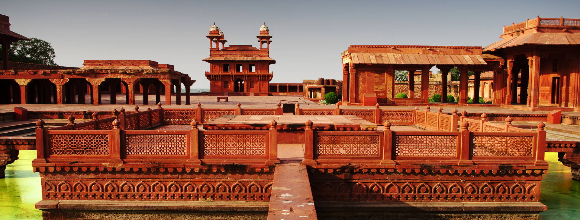 Ubytování INR Obrázok3