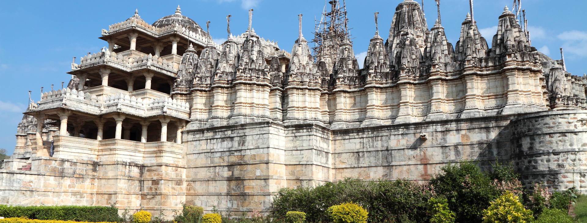 Ubytování INR Obrázok4