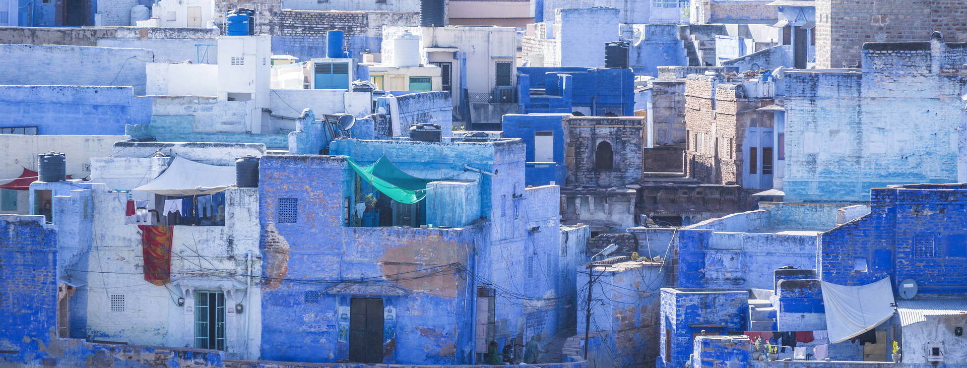 Ubytování INR Obrázok6