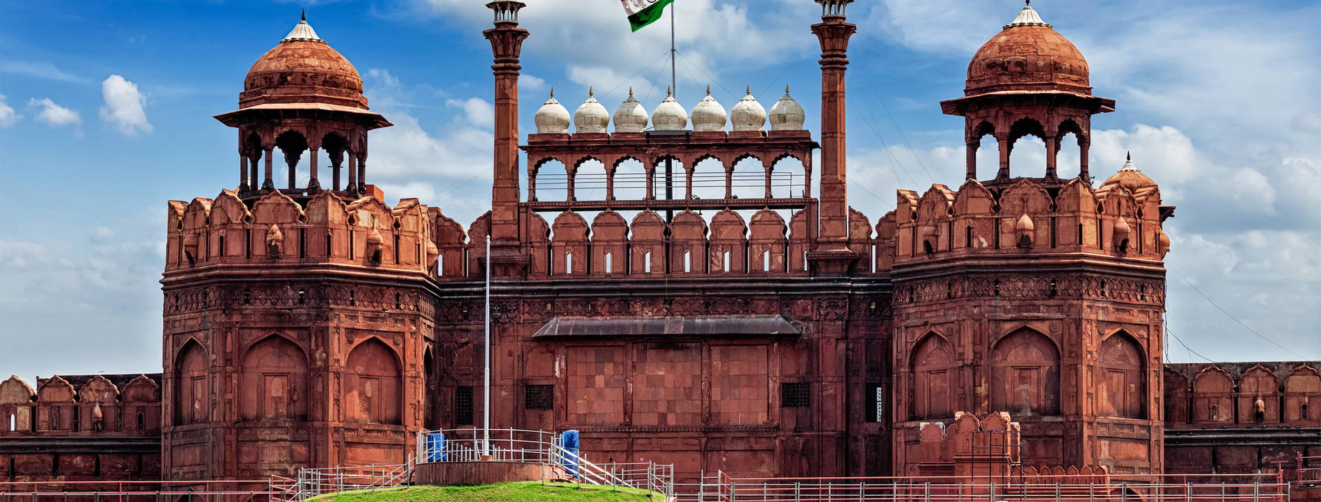 Ubytování INR Obrázok8