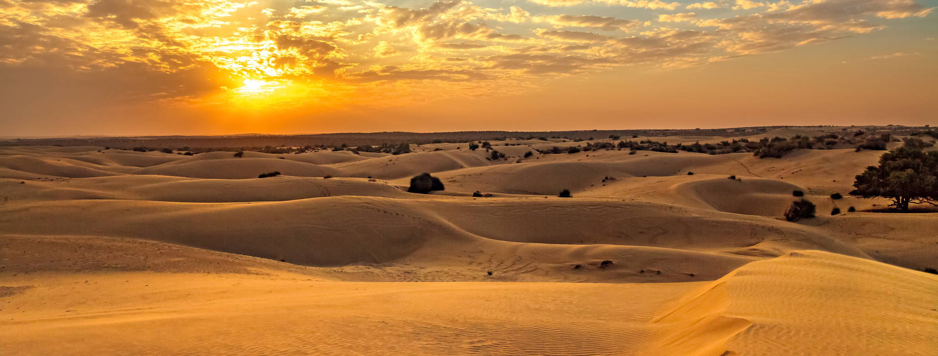 Ubytování INR Obrázok11