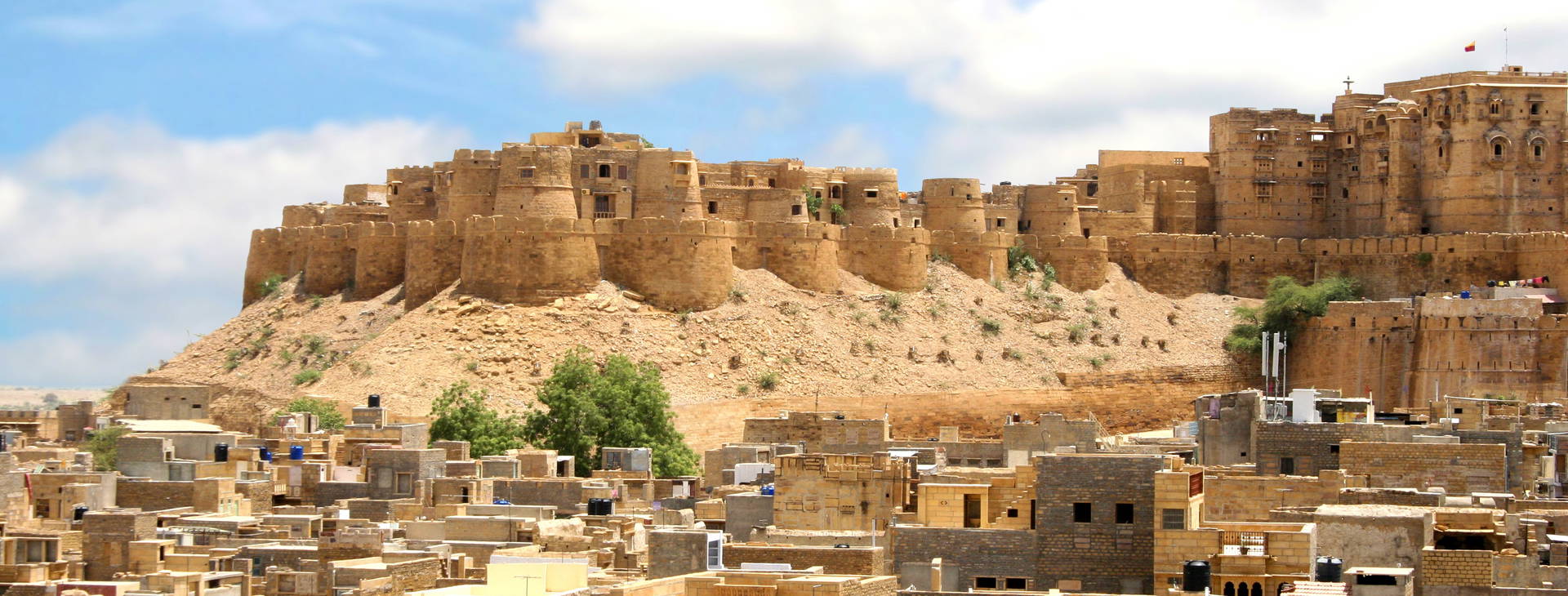 Ubytování INR Obrázok9